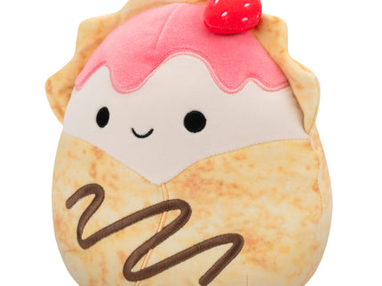 SQUISHMALLOWS W21 Pehme mänguasi, 19 cm