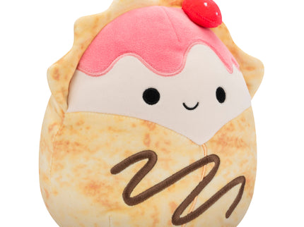 SQUISHMALLOWS W21 Pehme mänguasi, 19 cm