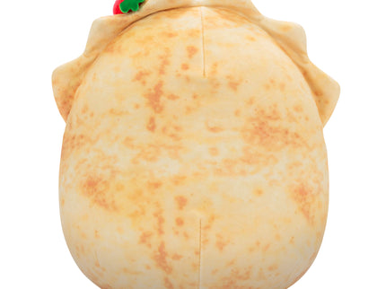 SQUISHMALLOWS W21 Pehme mänguasi, 19 cm