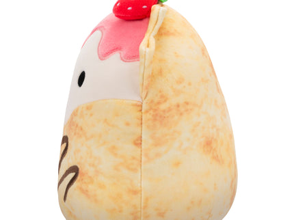 SQUISHMALLOWS W21 Pehme mänguasi, 19 cm