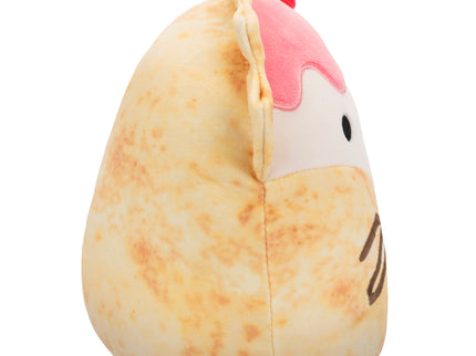 SQUISHMALLOWS W21 Pehme mänguasi, 19 cm