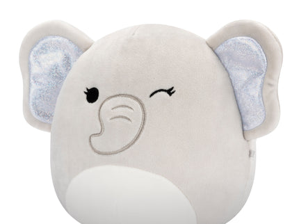 SQUISHMALLOWS W21 Pehme mänguasi, 19 cm