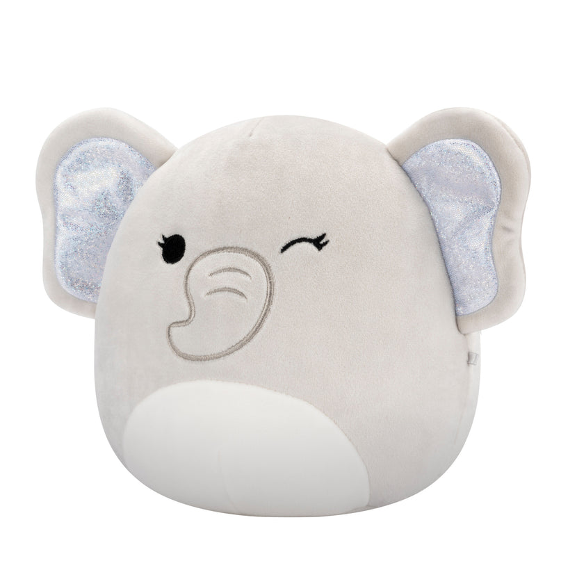 SQUISHMALLOWS W21 Pehme mänguasi, 19 cm