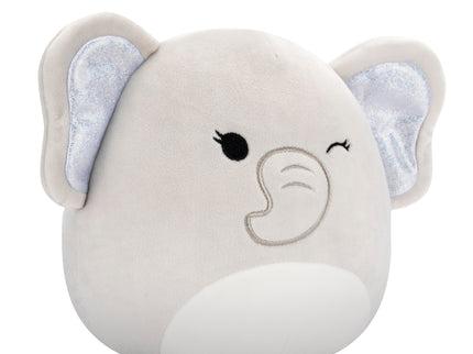 SQUISHMALLOWS W21 Pehme mänguasi, 19 cm