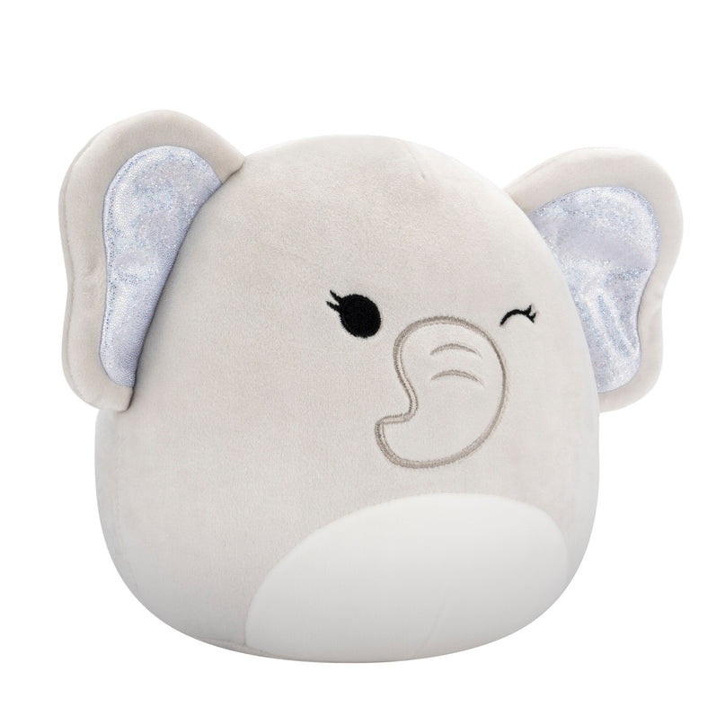 SQUISHMALLOWS W21 Pehme mänguasi, 19 cm