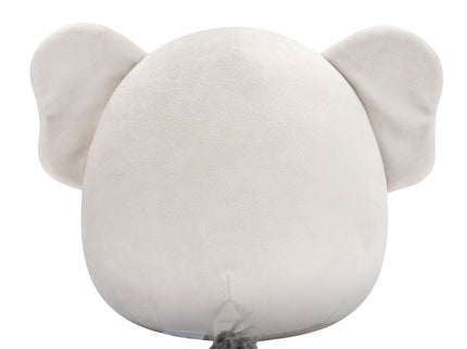 SQUISHMALLOWS W21 Pehme mänguasi, 19 cm