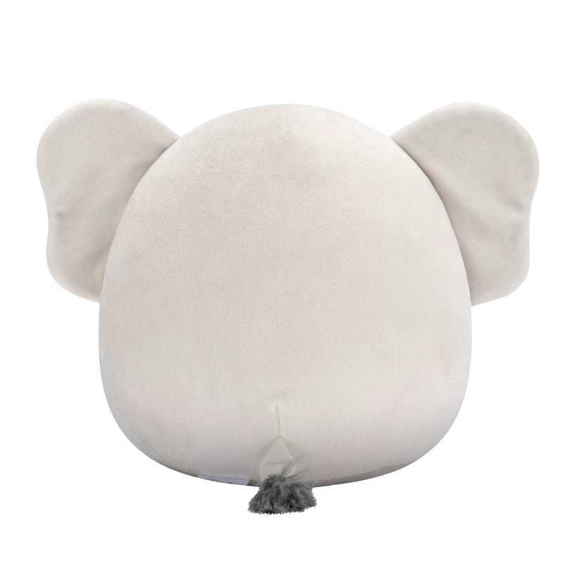 SQUISHMALLOWS W21 Pehme mänguasi, 19 cm