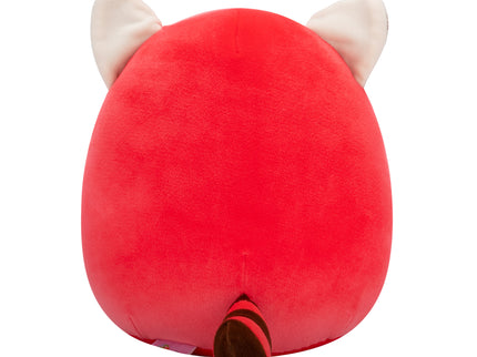 SQUISHMALLOWS W21 Pehme mänguasi, 19 cm
