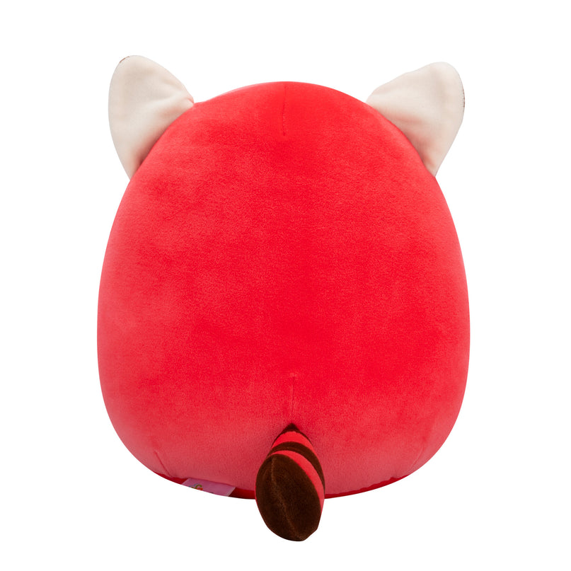 SQUISHMALLOWS W21 Pehme mänguasi, 19 cm