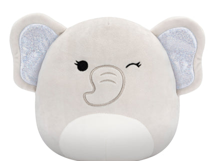 SQUISHMALLOWS W21 Pehme mänguasi, 19 cm