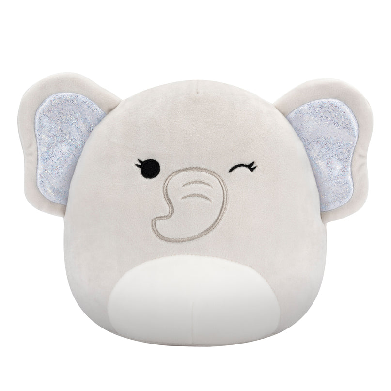SQUISHMALLOWS W21 Pehme mänguasi, 19 cm