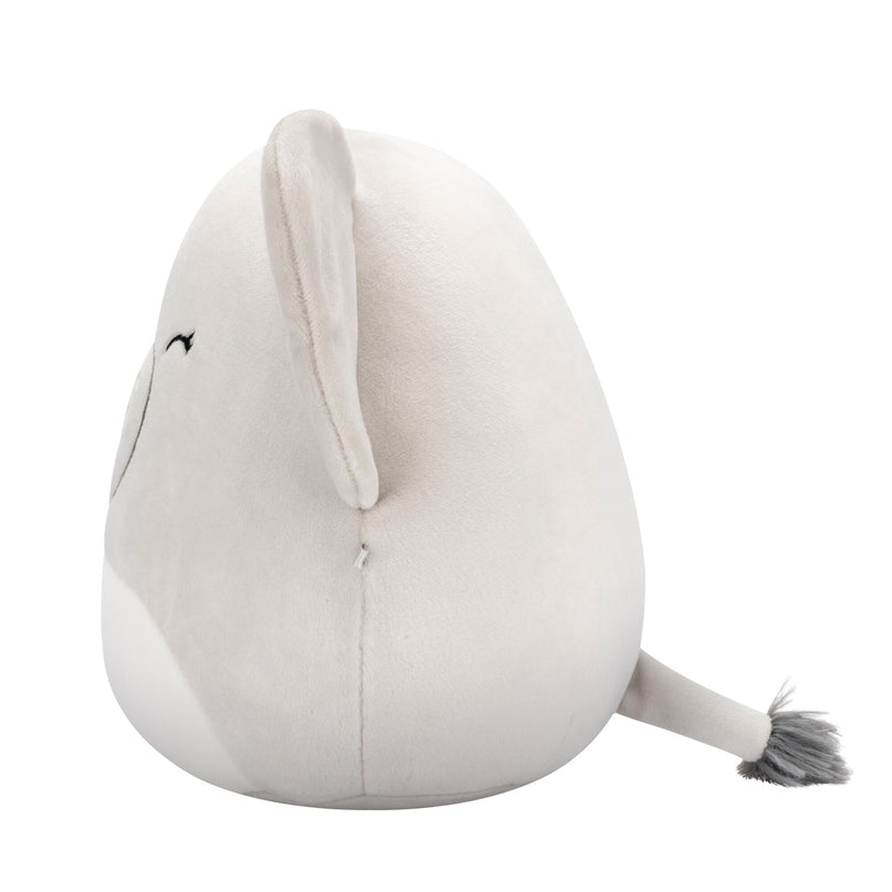 SQUISHMALLOWS W21 Pehme mänguasi, 19 cm