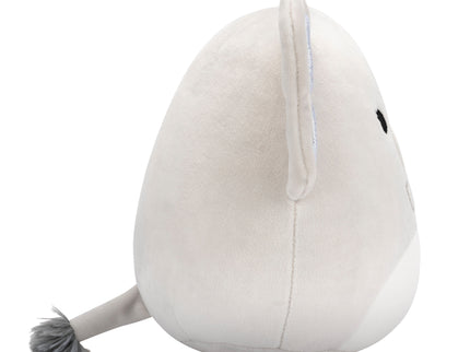 SQUISHMALLOWS W21 Pehme mänguasi, 19 cm