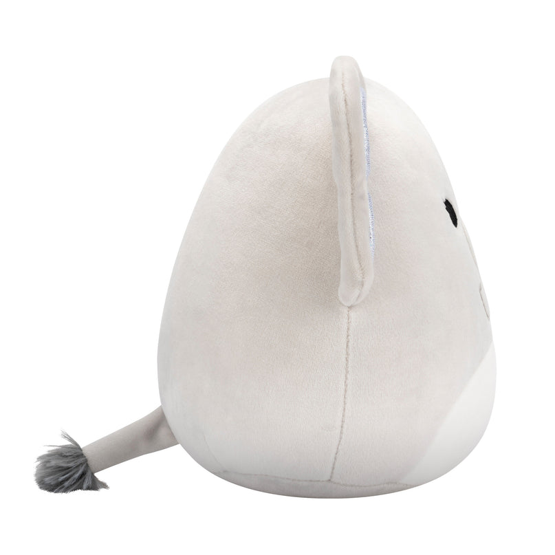 SQUISHMALLOWS W21 Pehme mänguasi, 19 cm