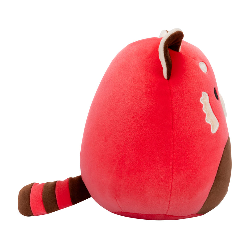 SQUISHMALLOWS W21 Pehme mänguasi, 19 cm