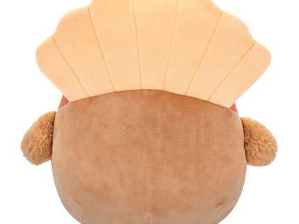 SQUISHMALLOWS W21 Pehme mänguasi, 19 cm