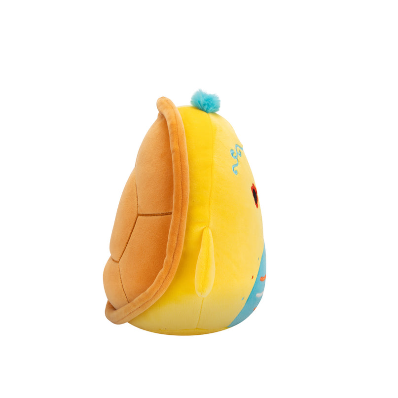 SQUISHMALLOWS W21 Pehme mänguasi, 19 cm