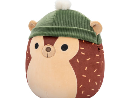 SQUISHMALLOWS W21 Pehme mänguasi, 19 cm