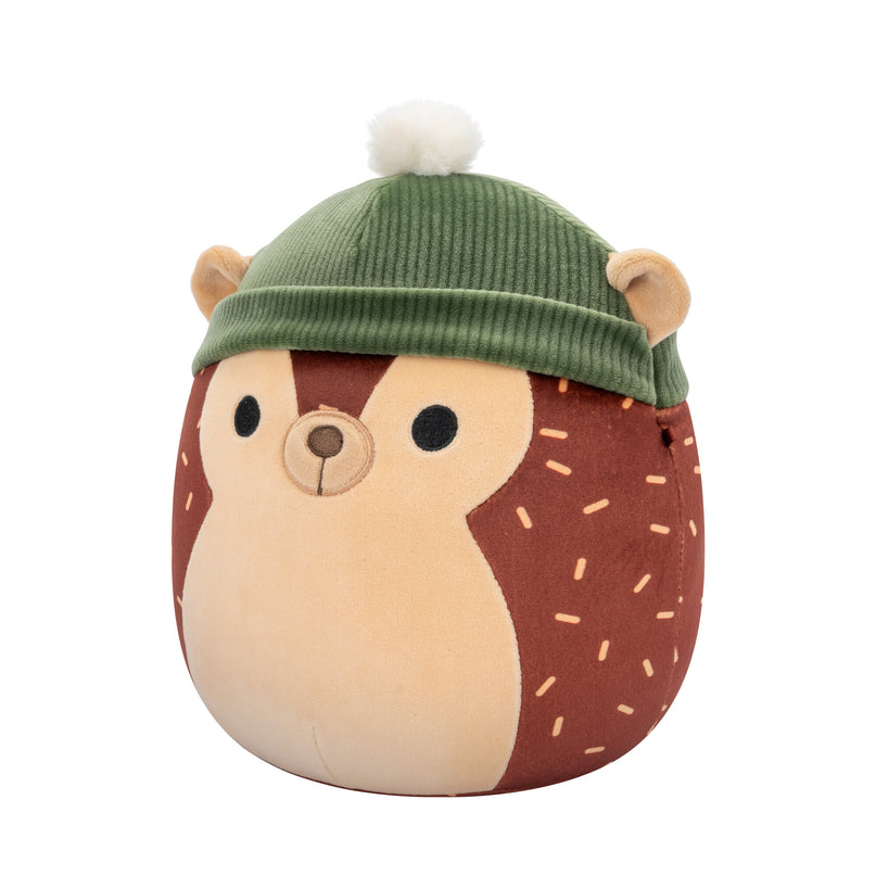 SQUISHMALLOWS W21 Pehme mänguasi, 19 cm