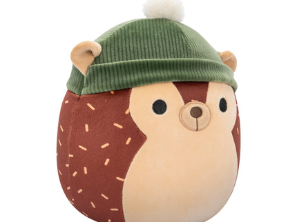 SQUISHMALLOWS W21 Pehme mänguasi, 19 cm