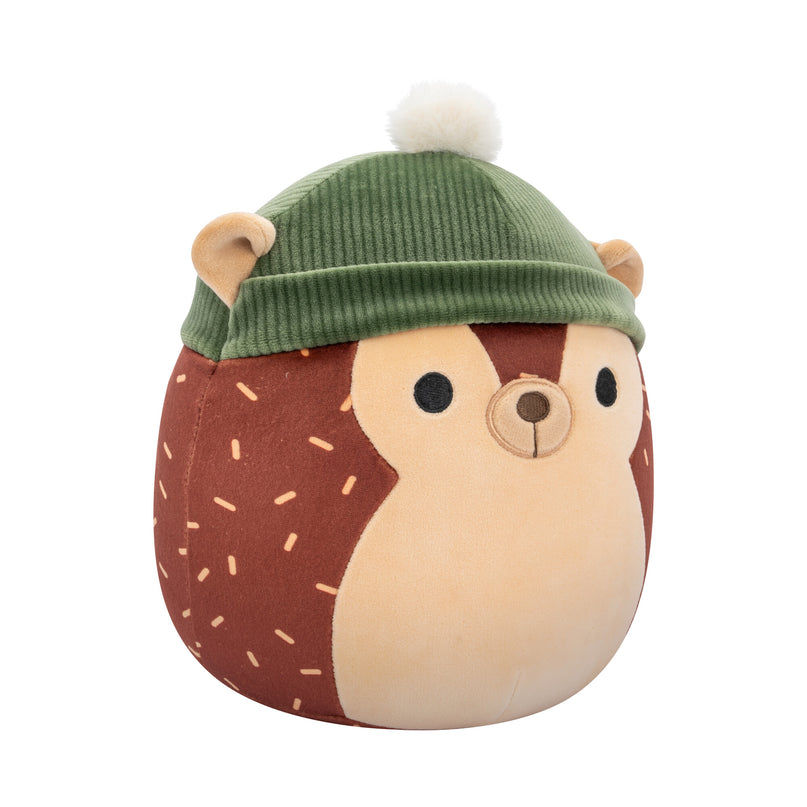 SQUISHMALLOWS W21 Pehme mänguasi, 19 cm