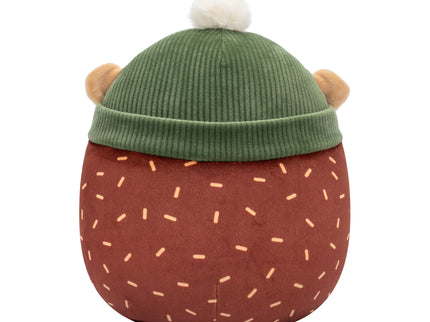 SQUISHMALLOWS W21 Pehme mänguasi, 19 cm