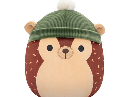 SQUISHMALLOWS W21 Pehme mänguasi, 19 cm