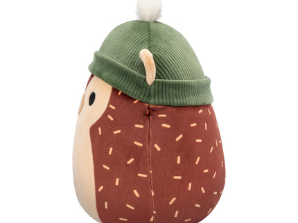 SQUISHMALLOWS W21 Pehme mänguasi, 19 cm