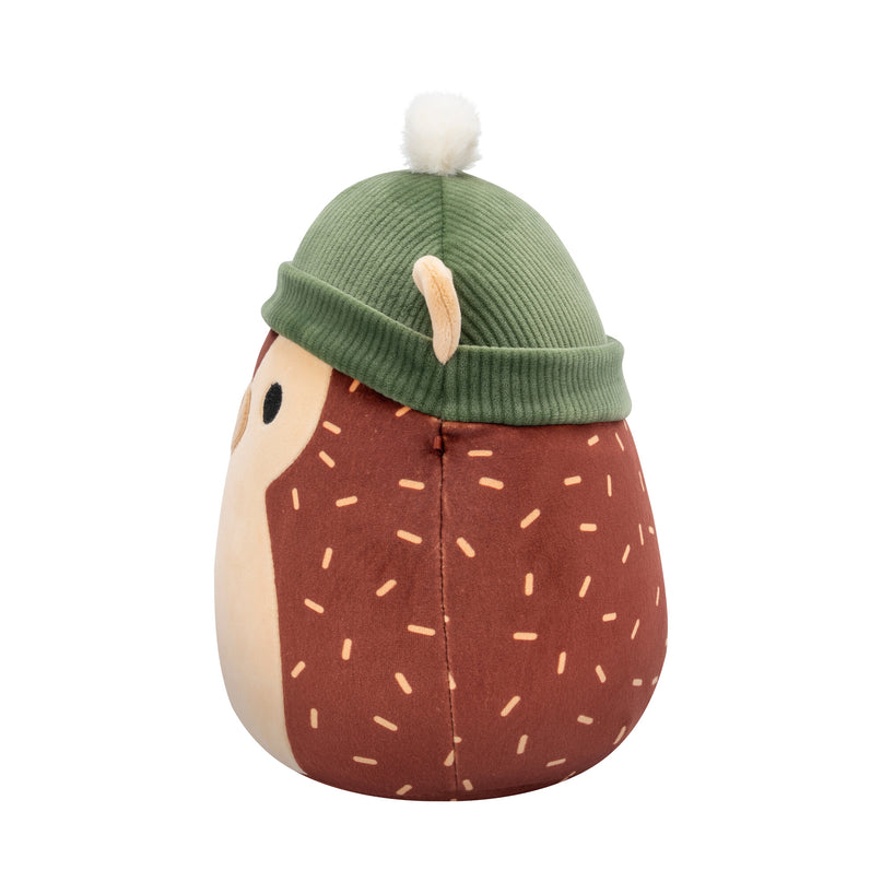 SQUISHMALLOWS W21 Pehme mänguasi, 19 cm