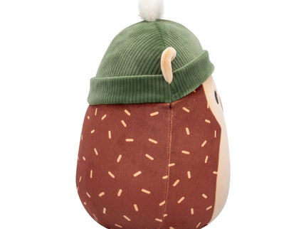 SQUISHMALLOWS W21 Pehme mänguasi, 19 cm