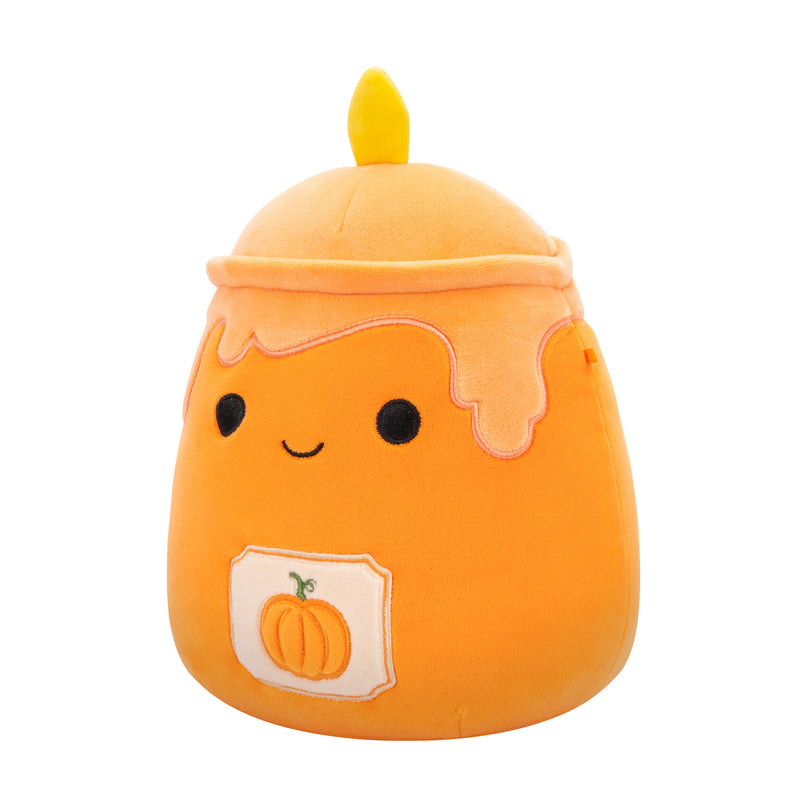 SQUISHMALLOWS W21 Pehme mänguasi, 19 cm