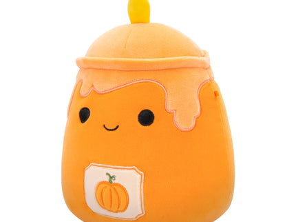 SQUISHMALLOWS W21 Pehme mänguasi, 19 cm