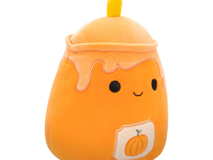 SQUISHMALLOWS W21 Pehme mänguasi, 19 cm