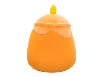 SQUISHMALLOWS W21 Pehme mänguasi, 19 cm