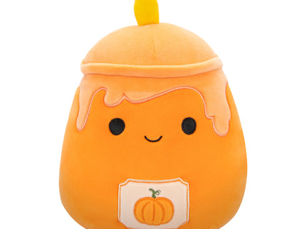 SQUISHMALLOWS W21 Pehme mänguasi, 19 cm