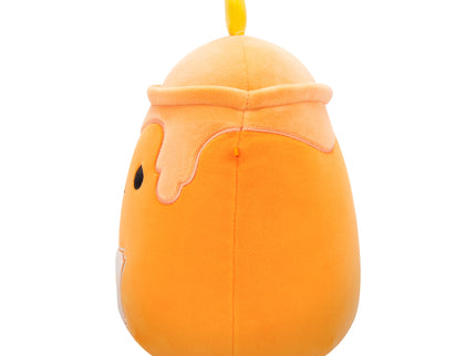 SQUISHMALLOWS W21 Pehme mänguasi, 19 cm