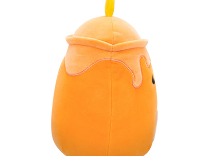 SQUISHMALLOWS W21 Pehme mänguasi, 19 cm