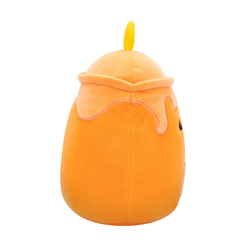 SQUISHMALLOWS W21 Pehme mänguasi, 19 cm