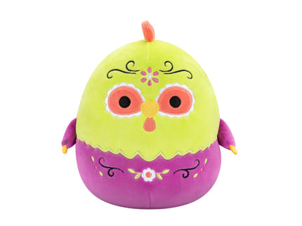 SQUISHMALLOWS W21 Pehme mänguasi, 19 cm