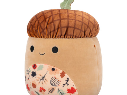 SQUISHMALLOWS W21 Pehme mänguasi, 19 cm