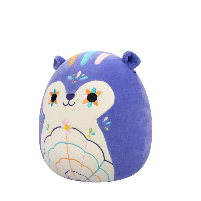 SQUISHMALLOWS W21 Pehme mänguasi, 19 cm