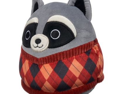 SQUISHMALLOWS W21 Pehme mänguasi, 19 cm