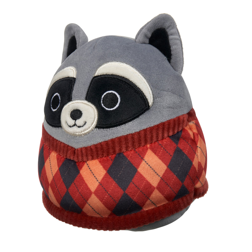 SQUISHMALLOWS W21 Pehme mänguasi, 19 cm