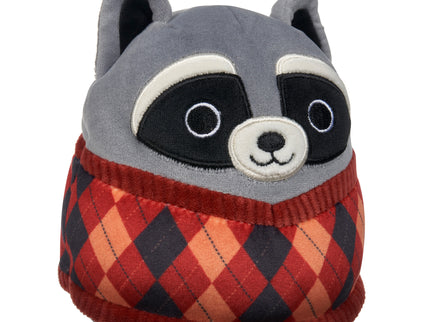 SQUISHMALLOWS W21 Pehme mänguasi, 19 cm