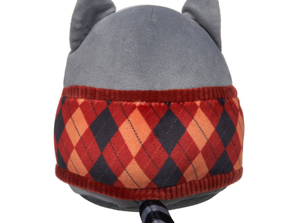 SQUISHMALLOWS W21 Pehme mänguasi, 19 cm