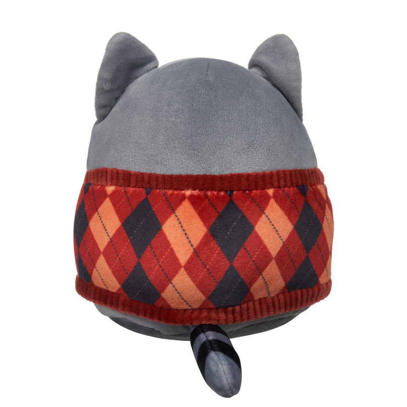 SQUISHMALLOWS W21 Pehme mänguasi, 19 cm