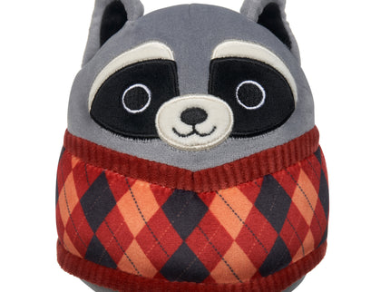 SQUISHMALLOWS W21 Pehme mänguasi, 19 cm