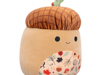 SQUISHMALLOWS W21 Pehme mänguasi, 19 cm