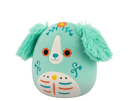 SQUISHMALLOWS W21 Pehme mänguasi, 19 cm