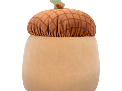 SQUISHMALLOWS W21 Pehme mänguasi, 19 cm